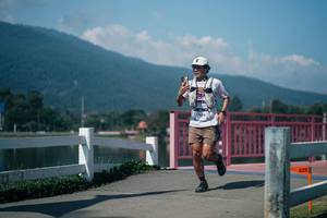 BIB: 
                            <button type="button" onclick="openModal(27631006)" class="btn btn-primary btn-sm float-right btn-popup" data-toggle="modal" data-target=".modal-high-quality">
                        <i class="fas fa-shopping-cart"></i> Add to Cart
                    </button>
                                            <button type="button" onclick="isThisMe(27631006, true)" class="btn btn-success btn-sm float-right btn-popup btn-isme hidden" data-toggle="tooltip" data-placement="bottom" title="นี่คือรูปของคุณใช่ไหม คลิกที่นี่เพื่อเอาเข้าอัลบั้ม">
                        <i class="fas fa-plus"></i> Add to album
                    </button>
                    <button type="button" onclick="isThisMe(27631006, false)" class="btn btn-warning btn-sm float-right btn-popup btn-isnotme hidden">
                        <i class="fas fa-ban"></i> Remove from album
                    </button>